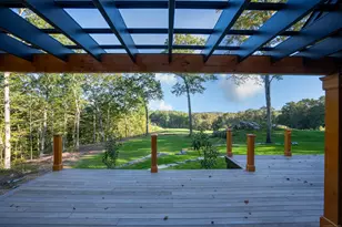 703 Fox Hopyard Rd, East Haddam, CT 06423 - Photo 11