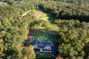 703 Fox Hopyard Rd, East Haddam, CT 06423 - Photo 15