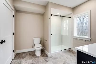 703 Fox Hopyard Road, East Haddam, CT 06423 - Photo 31