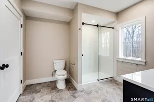 703 Fox Hopyard Rd, East Haddam, CT 06423 - Photo 31