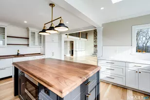 703 Fox Hopyard Rd, East Haddam, CT 06423 - Photo 11