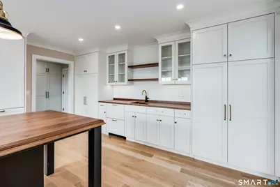 703 Fox Hopyard Road, East Haddam, CT 06423 - Photo 11