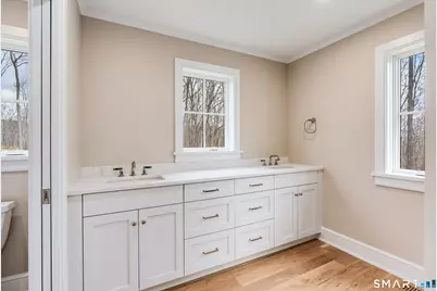 703 Fox Hopyard Road, East Haddam, CT 06423 - Photo 19