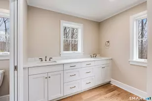 703 Fox Hopyard Rd, East Haddam, CT 06423 - Photo 19