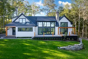 703 Fox Hopyard Rd, East Haddam, CT 06423 - Photo 31