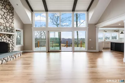 703 Fox Hopyard Road, East Haddam, CT 06423 - Photo 3