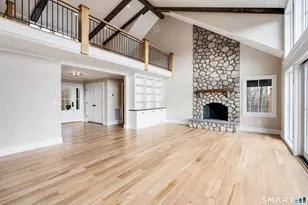 703 Fox Hopyard Rd, East Haddam, CT 06423 - Photo 5