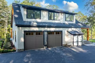 703 Fox Hopyard Rd, East Haddam, CT 06423 - Photo 33