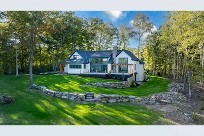 703 Fox Hopyard Road, East Haddam, CT 06423 - Photo 35