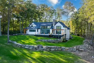 703 Fox Hopyard Rd, East Haddam, CT 06423 - Photo 35