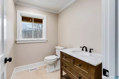 703 Fox Hopyard Road, East Haddam, CT 06423 - Photo 15