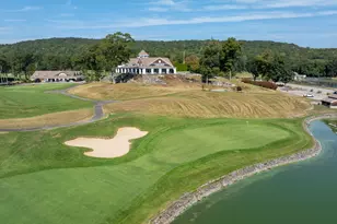 703 Fox Hopyard Rd, East Haddam, CT 06423 - Photo 33