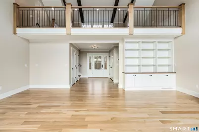 703 Fox Hopyard Road, East Haddam, CT 06423 - Photo 5