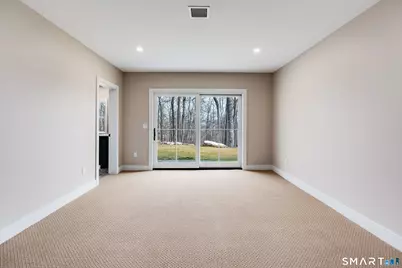 703 Fox Hopyard Road, East Haddam, CT 06423 - Photo 29