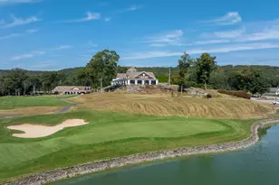 703 Fox Hopyard Rd, East Haddam, CT 06423 - Photo 23