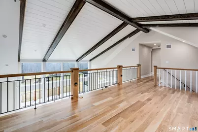 703 Fox Hopyard Road, East Haddam, CT 06423 - Photo 23