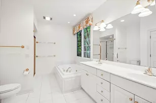 2 Muirfield Ln, Avon, CT 06001 - Photo 19