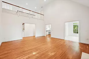 2 Muirfield Ln, Avon, CT 06001 - Photo 15