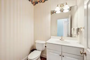 2 Muirfield Ln, Avon, CT 06001 - Photo 13