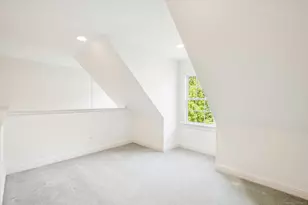 2 Muirfield Ln, Avon, CT 06001 - Photo 23