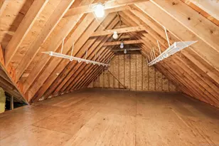 2 Muirfield Ln, Avon, CT 06001 - Photo 25