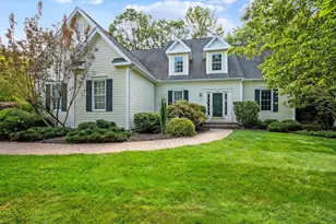 2 Muirfield Ln, Avon, CT 06001 - Photo 33