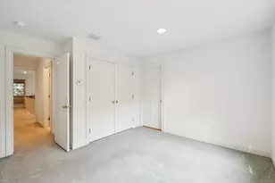 2 Muirfield Ln, Avon, CT 06001 - Photo 27