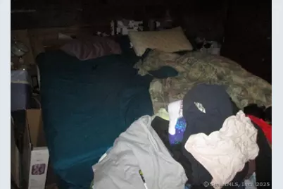 44 Douglas Drive, Meriden, CT 06451 - Photo 29