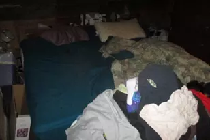 44 Douglas Dr, Meriden, CT 06451 - Photo 29