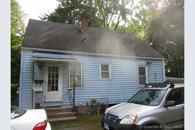 44 Douglas Drive, Meriden, CT 06451 - Photo 7