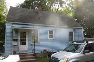 44 Douglas Dr, Meriden, CT 06451 - Photo 7