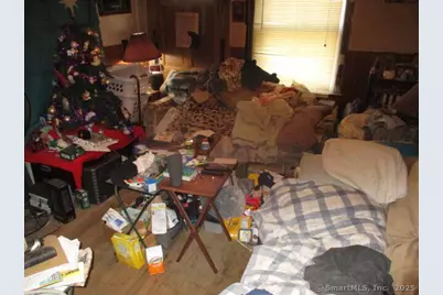 44 Douglas Drive, Meriden, CT 06451 - Photo 23