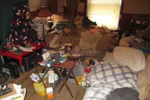 44 Douglas Dr, Meriden, CT 06451 - Photo 23