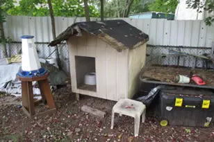 44 Douglas Dr, Meriden, CT 06451 - Photo 17