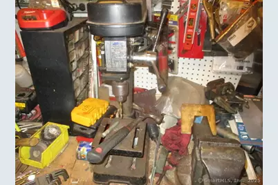 44 Douglas Drive, Meriden, CT 06451 - Photo 39