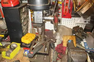 44 Douglas Dr, Meriden, CT 06451 - Photo 39