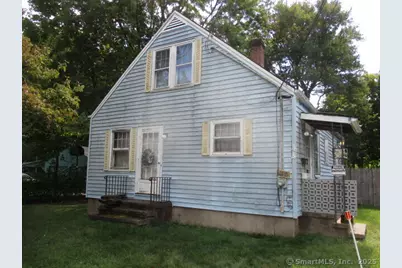 44 Douglas Drive, Meriden, CT 06451 - Photo 3