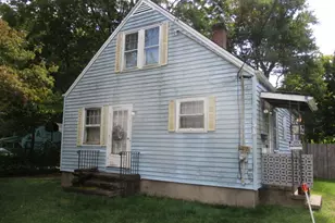 44 Douglas Dr, Meriden, CT 06451 - Photo 3