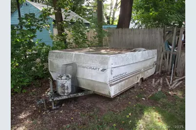 44 Douglas Drive, Meriden, CT 06451 - Photo 5