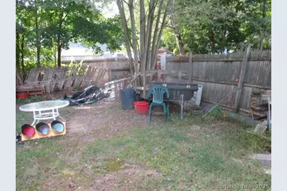 44 Douglas Drive, Meriden, CT 06451 - Photo 11