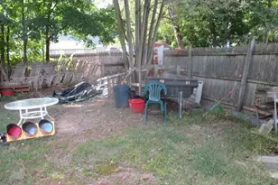 44 Douglas Dr, Meriden, CT 06451 - Photo 11