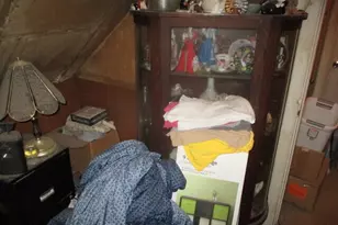 44 Douglas Dr, Meriden, CT 06451 - Photo 31