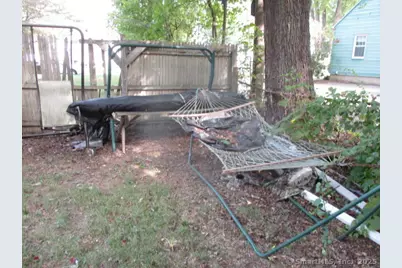 44 Douglas Drive, Meriden, CT 06451 - Photo 19