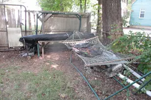 44 Douglas Dr, Meriden, CT 06451 - Photo 19