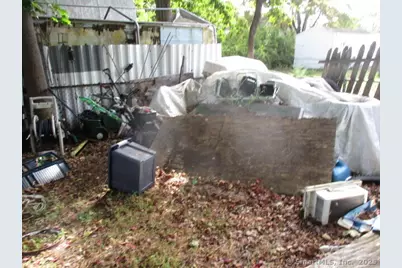 44 Douglas Drive, Meriden, CT 06451 - Photo 15