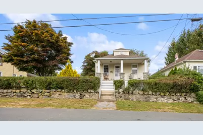 171 Kelsey Street, Waterbury, CT 06706 - Photo 3