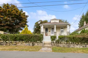 171 Kelsey St, Waterbury, CT 06706 - Photo 3