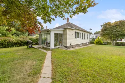 171 Kelsey Street, Waterbury, CT 06706 - Photo 7