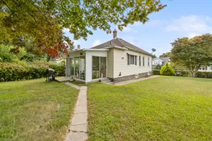 171 Kelsey St, Waterbury, CT 06706 - Photo 7