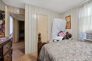 171 Kelsey St, Waterbury, CT 06706 - Photo 9